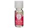 Fresh Blossoms Home Fragrance Oil .47 oz/with dropper