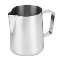 Frothing Pitcher - 20oz by Saeco