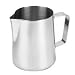 Frothing Pitcher - 20oz