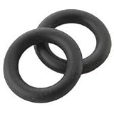 Buy 10PK 13 32x21 32 O-Ring by BrassCraft