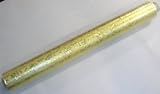 Foil Roll - Gold