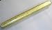 Kitchen & Housewares : Foil Roll - Gold