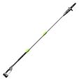 Great States Corp CPS40108GT "Green Thumb" Cordless Pole Saw 8"