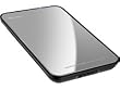 Sharkoon Quickstore Geh�use externe festplatte f�r 6,4 cm (2,5 Zoll) silber
