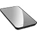 Sharkoon Quickstore Geh�use externe festplatte f�r 6,4 cm (2,5 Zoll) silber