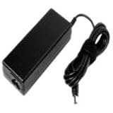 Review Toshiba PA3378E-3AC3 / Toshiba AC Adapter - 15V DC, 5A, 75W (90W peak), 3-pin, RoHS compliance version (black)