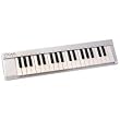 M-Audio E-Keys 37 MIDI Keyboard
