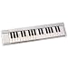 M-Audio E-Keys 37 MIDI Keyboard