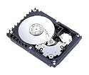 Bb01811c9c Hp Hard Drives W-tray Ultra2-scsi 18gb-7200rpm