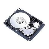 07n8128 Ibm Hard Drives Ata - Ide 20gb-7200rpm by 
