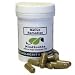 Personal Health Care : MindSoothe for Depression - 60 caps by Native Remedies