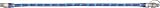 System LED 465-86 Ropelight LED 600 cm Extra, blau