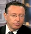 Norman Pearlstine - NewsBios Bio Profile 10-22-08 (Bloomberg)