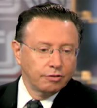 Norman Pearlstine - NewsBios Bio Profile 10-22-08 (Bloomberg)