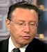 Norman Pearlstine - NewsBios Bio Profile 10-22-08 (Bloomberg)