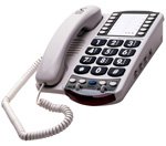 Ameriphone Telephone - XL30
