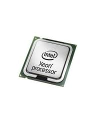 PC Accessory: SLBF9 Intel - Xeon E5504 Quad-Core 2.0GHz 4MB L3 Cache 4.8gt/s Qp - Intel