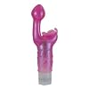 California Exotics *NEW* Butterfly Kiss, Pink