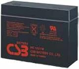 PCM Powercom KOF-575S Battery