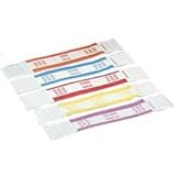 Sparco  Bill Strap