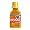 image Vicks DayQuil Cough Liquid, Citrus Blend, 10 oz