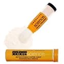 Colorescience Retractable Finishing Brush - Invisibly Matte .21 oz
