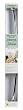Moen DN2160CH Inspirations Curved Shower Rod, Chrome