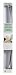 Moen DN2160CH Inspirations Curved Shower Rod, Chrome Moen DN2160CH Inspirations Curved Shower Rod, Chrome