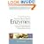 Everything You Need to Know About Enzymes: A Simple Guide to Using Enzymes to Treat Everything from Digestive Problems and Allergies to Migraines and Arthritis