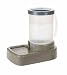 Kitchen & Housewares : DOSKOCIL MFG CO INC 24729 ULTRA PET WATER DISPENSER