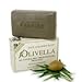Olivella 100% Virgin Olive Oil Face and Body Bar Soap - 5.29 Oz