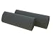 Grey Foam Shoe Shaper Tree 14