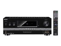 Sony STR-DH810 Sale