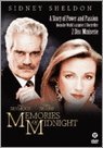 Sidney Sheldons Memories of Midnight [Region 2]