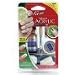 Kiss Nails French Acrylic Sculpture Kit (2 Packs)