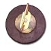 6in. Dent Puller Suction Cup