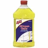 Ajax(R) All-Purpose Cleaner, 28 Oz.