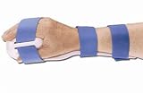 Multiform Hand SplintNeutral Position - Right M