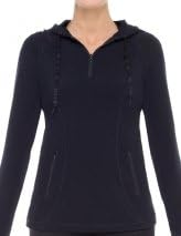 SPANX Silhouette Jacket (1258)