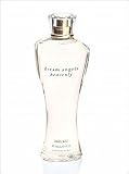 210IMONp9FL. SL160  Victorias Secret Dream Angels ~ Heavenly ~ Angel Body Mist 8.4 fl. oz. (250 ml)