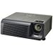 Polaroid Multimedia Projector (XD206U-G)