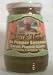 Aunt May's No Pepper Seasoning Authentic Caribbean Taste Marinade , 284g, 12 Oz , Made in Barbados