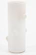 Knobby Vase