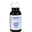 GENTIAN VIOLET SOL 2% ***HUM Size: 2 OZ GENTIAN VIOLET SOL 2% ***HUM Size: 2 OZ