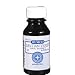 GENTIAN VIOLET SOL 2% ***HUM Size: 2 OZ