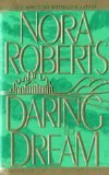 Daring to Dream