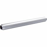 Produkt-Bild: Leitz Flipchart-Folie EasyFlip perforiert blanko wei&szlig;