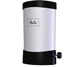 MELITTA Coffee Measuring Container  from MELITTA