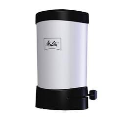 Coffee Measuring Container