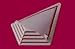 Winterize Products Stealth Vent Push-In BSP-1